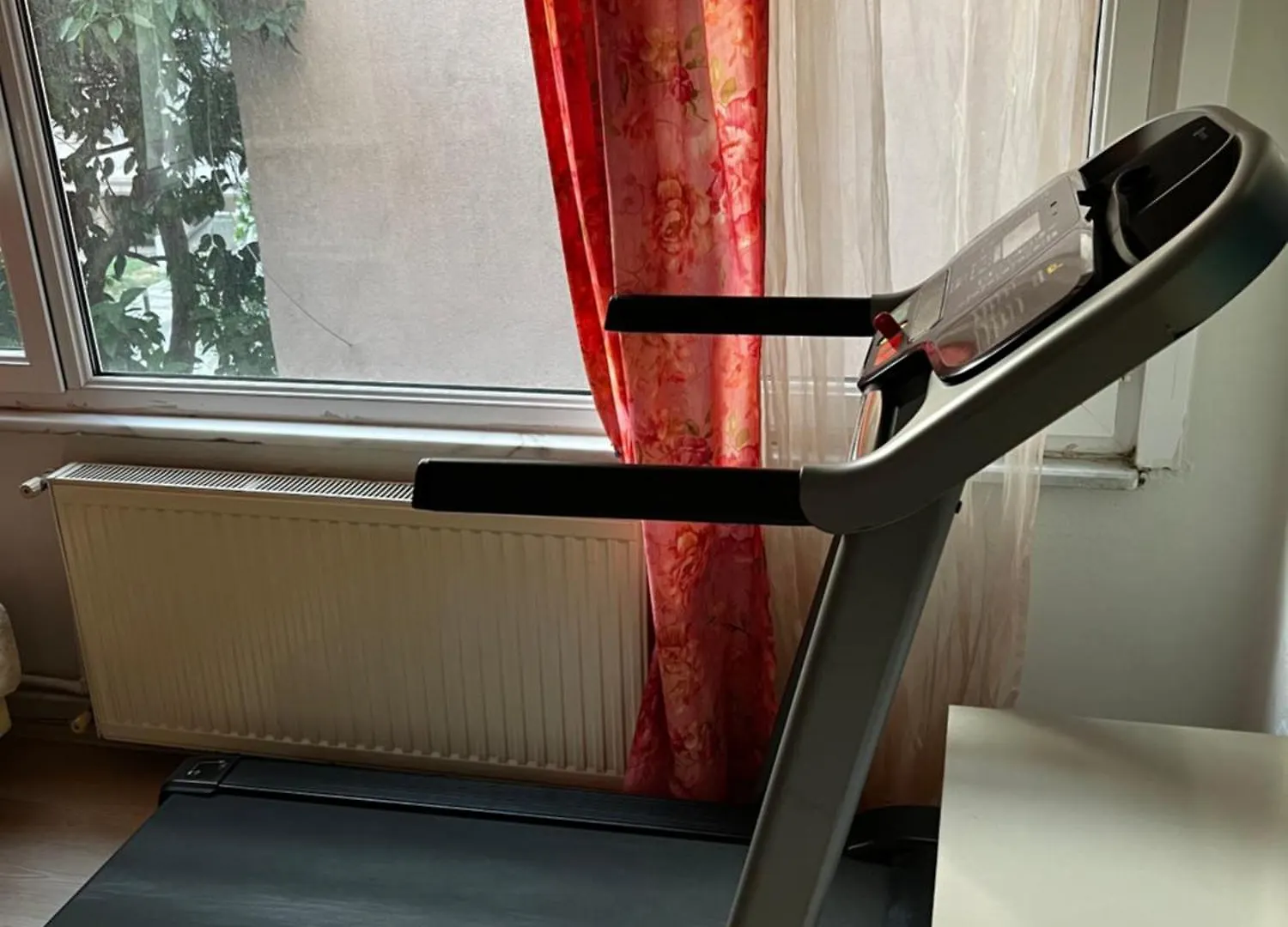 Very Close To Bosphorus, Beautiful 2 Rooms 1 Salon Flat, Excellent Location Istanbul Lägenhet