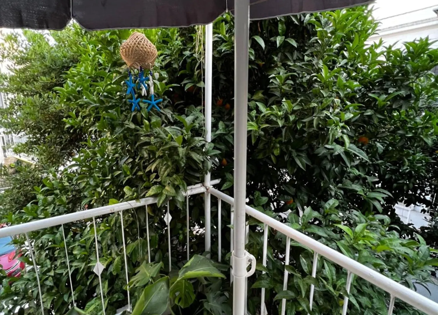 Very Close To Bosphorus, Beautiful 2 Rooms 1 Salon Flat, Excellent Location Κωνσταντινούπολη 0*,  Τουρκία