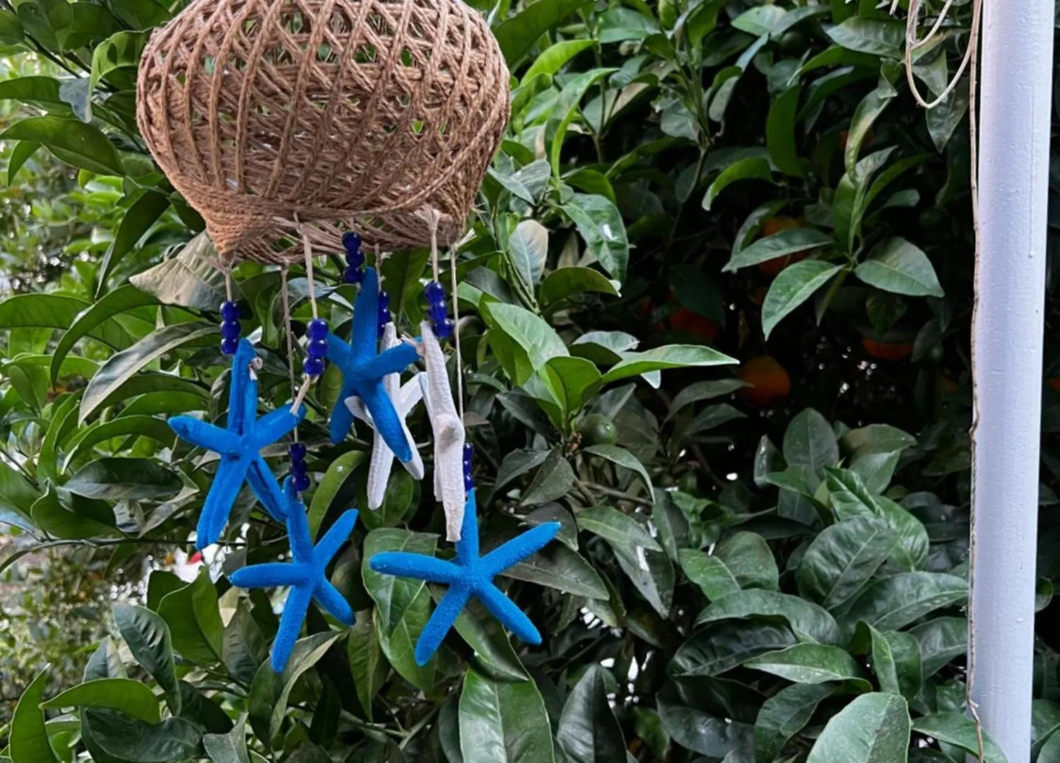 Very Close To Bosphorus, Beautiful 2 Rooms 1 Salon Flat, Excellent Location Κωνσταντινούπολη Διαμέρισμα