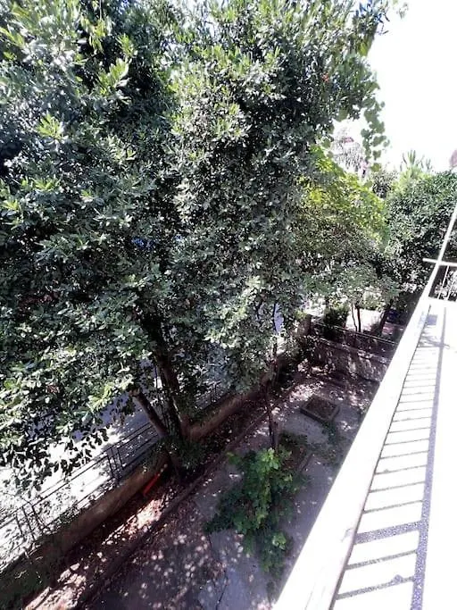 Very Close To Bosphorus, Beautiful 2 Rooms 1 Salon Flat, Excellent Location Istanbul 0*,