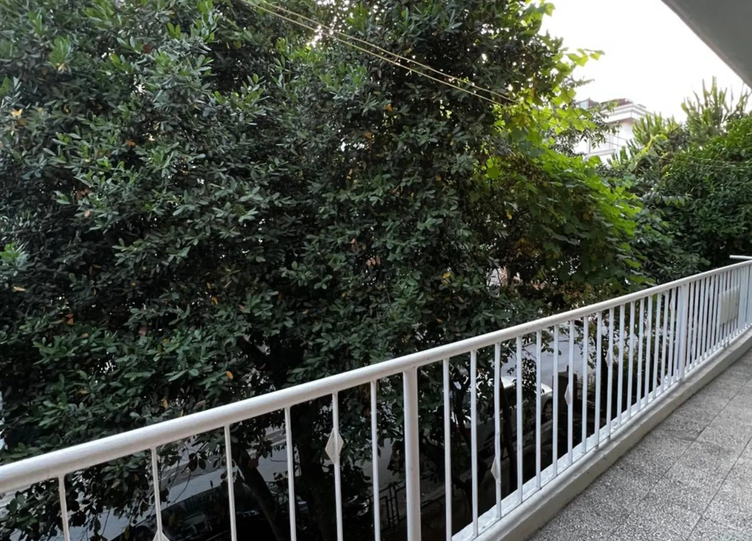 Apartment Very Close To Bosphorus, Beautiful 2 Rooms 1 Salon Flat, Excellent Location Istanbul